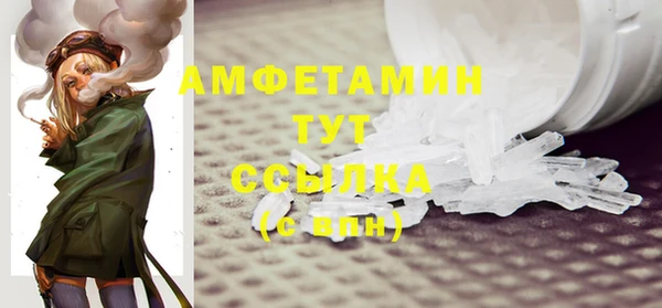молекула духа Алзамай