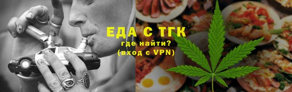 дмт Алексеевка