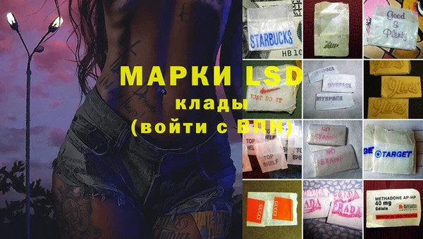 молекула духа Алзамай